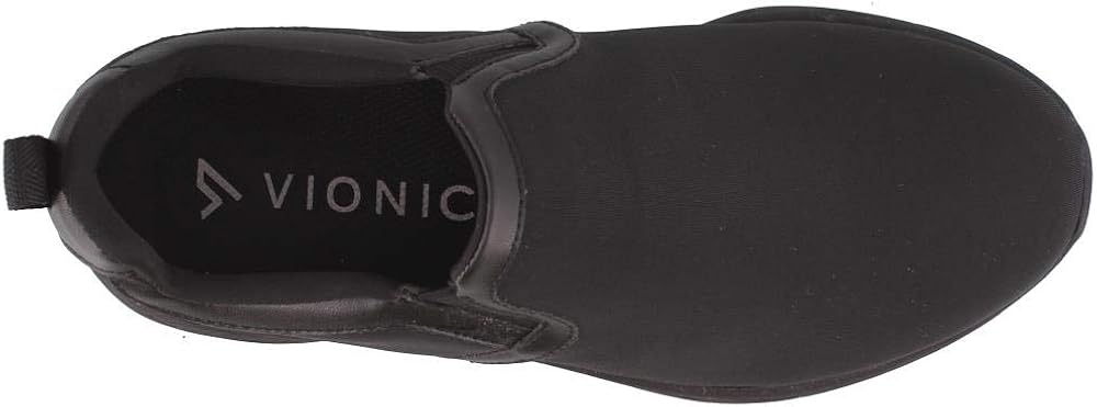 vionic blaine slip on