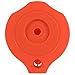 Fill N Save 2 Pack Reusable Carafe K-Cups. 24K Gold Reusable coffee filter for the Keurig 2.0, K200, K300, K400, K500 Series of Machines. Refillable K Carafe Pods (Carafe)