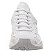 Saucony Women's Grid Integrity Walking Shoe
