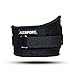 AZSPORT Tennis Elbow Brace, One Size, Black