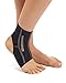 Tommie Copper Womens performance Ankle sleeve 2.0