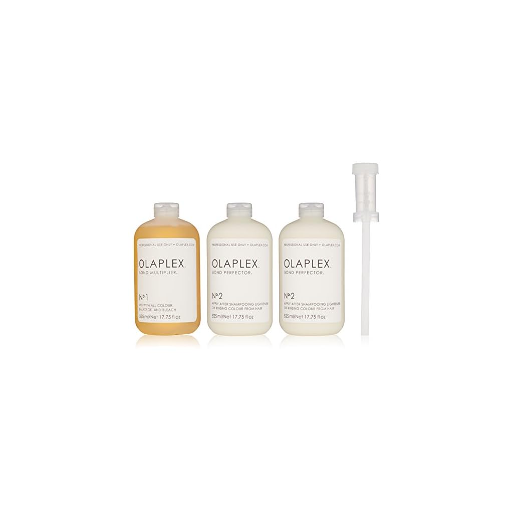 Olaplex Для Волос Интернет Магазин
