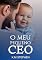 Livro O meu Pequeno CEO
