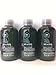 Paul Mitchell Tea Tree Hair and Body Moisturizer, 2.5 Oz X3