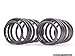 H&R 54763 Sport Spring