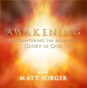 ebook les patrons et