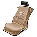 Seat Armour SA100CADT Tan 'Cadillac' Seat Protector Towel