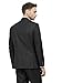 Kenneth Cole REACTION Men's Slim Fit Suit Separate (Blazer, Pant, and Vest)