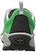 Scarpa Women's Mojito Fashion Sneaker