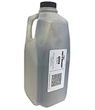 NEW ERA TONER - BULK (1,000g/1kg) Brother TN-660, TN-630, TN660, TN630 Toner REFILL Kit for HL-L2340DW, HL-L2320D, HL-L2360DW, HL-L2380DW, HL-L2300D, DCP-L2540DW, DCP-L2520DW, MFC-L2720DW, MFC-L2740DW, MFC-L2700DW