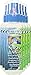 Naturally Fresh Deodorant Crystal Spray Mist, 4-Ounce Bottles (Pack of 6)
