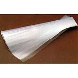 Golda's Kitchen Acetate Cake Collars - 3"