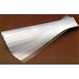 Golda's Kitchen Acetate Cake Collars - 4