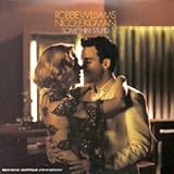 Robbie Williams Album: «Somethin' Stupid» (Front side) Robbie Williams Album: «Somethin' Stupid» (Front side)