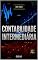 Livro Contabilidade Intermediária (Contabilidade Direto ao Ponto Livro 2)