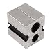 Wheeler Universal Barrel Clamp primary