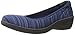 Skechers Women's Kiss Secret Wedge Pump