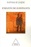 Enfants de survivants (French Edition) by