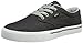 Men's Marana Michelin Skate Shoe