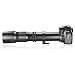 Neewer High Definition Multi-coated 500mm f/8 Manual Focus Telephoto Lens for Canon Nikon Olympus Fuji Pentax and Other Digital SLR Cameras by Using T-Mount(T Mount NOT Included)