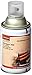 Rubbermaid Commercial FG401692 Refill for Microburst 9000 Automatic Odor Control System, Cinnamon Spice