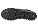 Skechers Women's Ez Flex 2-A-Game Casual Shoe
