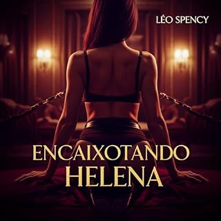 Livro Encaixotando Helena