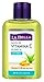 La Bella Vitamin-E 10000 Iu 2.5oz Oil