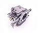 Boat Motor Carburetor Assy 3G2-03100-0/1/2/3 3G2-03100-4 3G2-03100-5 3G2031000M 3G2031001M 3G2031002M 3G2031003M 3G2031004M 3G2031005M for Tohatsu & for Nissan 9.9HP 15HP 18HP M9.9D2 M15D2 M18E2