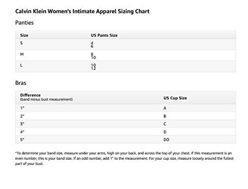 Calvin-Klein-Womens-Invisibles-Comfort-Seamless-Adjustable-Skinny-Strap-Bralette-Bra