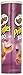 Pringles Barbecue, 5.69 oz