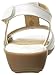 Naturalizer Women's Network Flat Sandal
