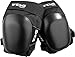 TSG Knee Pads Force IV Safety Equipment