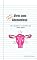 Livro Viver com Adenomiose : Dor, desafios e os caminhos que podes seguir