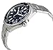 Tag Heuer Aquaracer Blue Dial Mens Watch WAY101C.BA0746