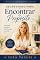 Livro Escrevendo para Encontrar o Propósito: Descubra Sentido e Direção para Sua Vida (Coleção Escrevendo para Curar Livro 8)