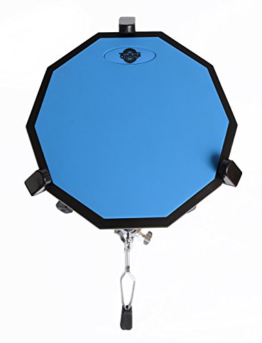 1 Tromme+Drum+Practice+Carrying+Case