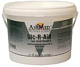 ANIMED 4 lb Ulc-R-Aid with