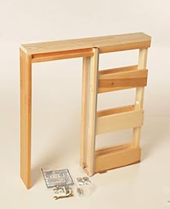 frame door 32 inch Door Products Inch 32 Quick Kit: Tools Pocket Frame frame door 32 inch Door Products Inch 32 Quick Kit: Tools Pocket Frame