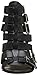 Vince Camuto Women's Footwear Martez