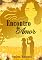 Livro Encontro de Amor : Spin off de Um Contrato para o Amor (Duologia Um Contrato para o Amor)
