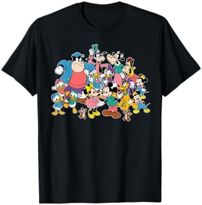 Amazon.com: Disney Fantasia Mickey Mouse Sorcerer's Apprentice