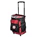 Alabama Crimson Tide Rolling Cooler