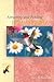 Attracting and Feeding Hummingbirds (T.F.H. Wild Birds Series) by Sheri Williamson