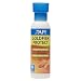 API GOLDFISH PROTECT Aquarium Water Conditioner 4-Ounce Bottle primary