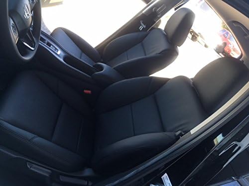 CR-V LX/EX 2015-2016, 2017-2018