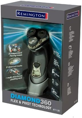 Remington r7130 Clearance