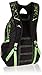 High Sierra Loop Backpack
