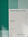 INTERNAL REVENUE CODE: Income, Estate, Gift, Employment and Excise Taxes, (Summer 2016 Edition) (Internal Revenue Code Summer) 2 Volume Set