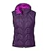 Outdoor Research Women's Aria Vest